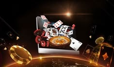 available types of S92 Bet bet including pre-match live express and system bets