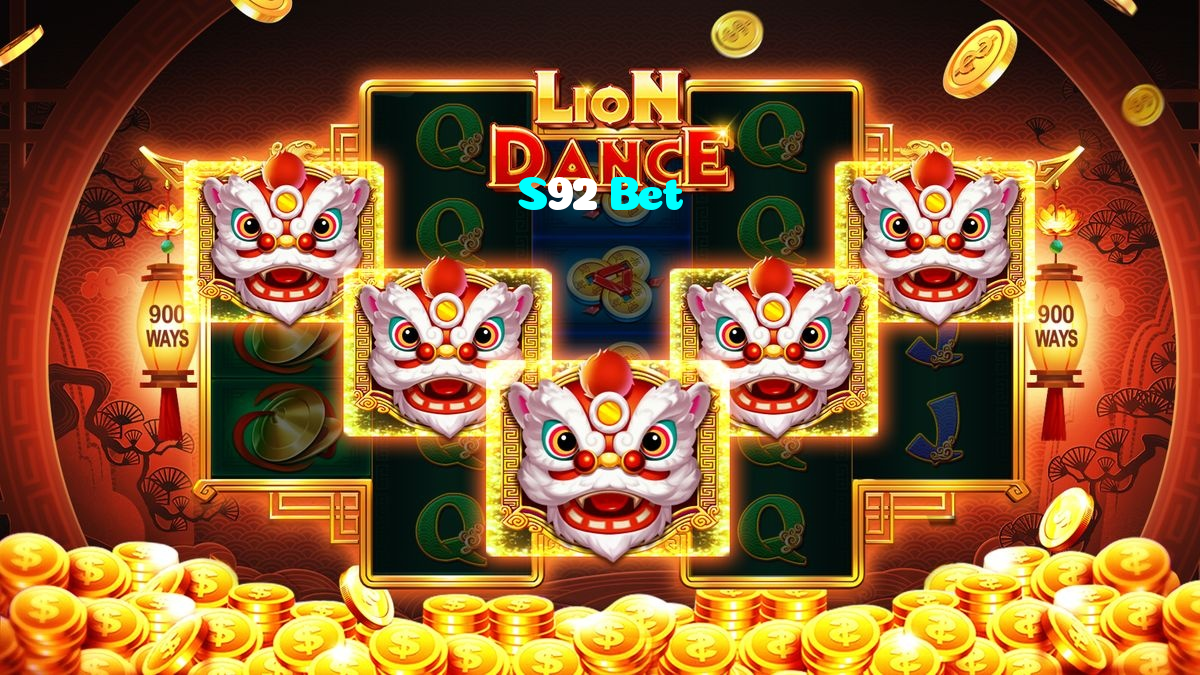 making first deposit on S92 Bet website using local payment methods in Pakistan