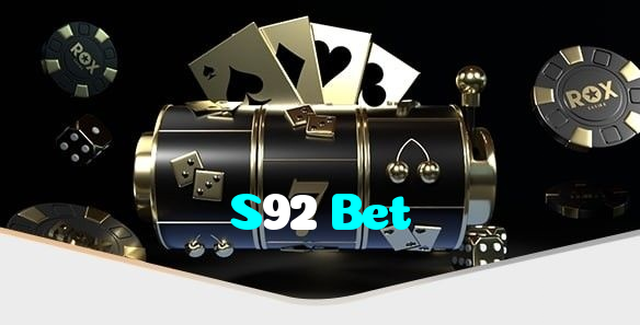 making first deposit on S92 Bet website using local payment methods in Pakistan