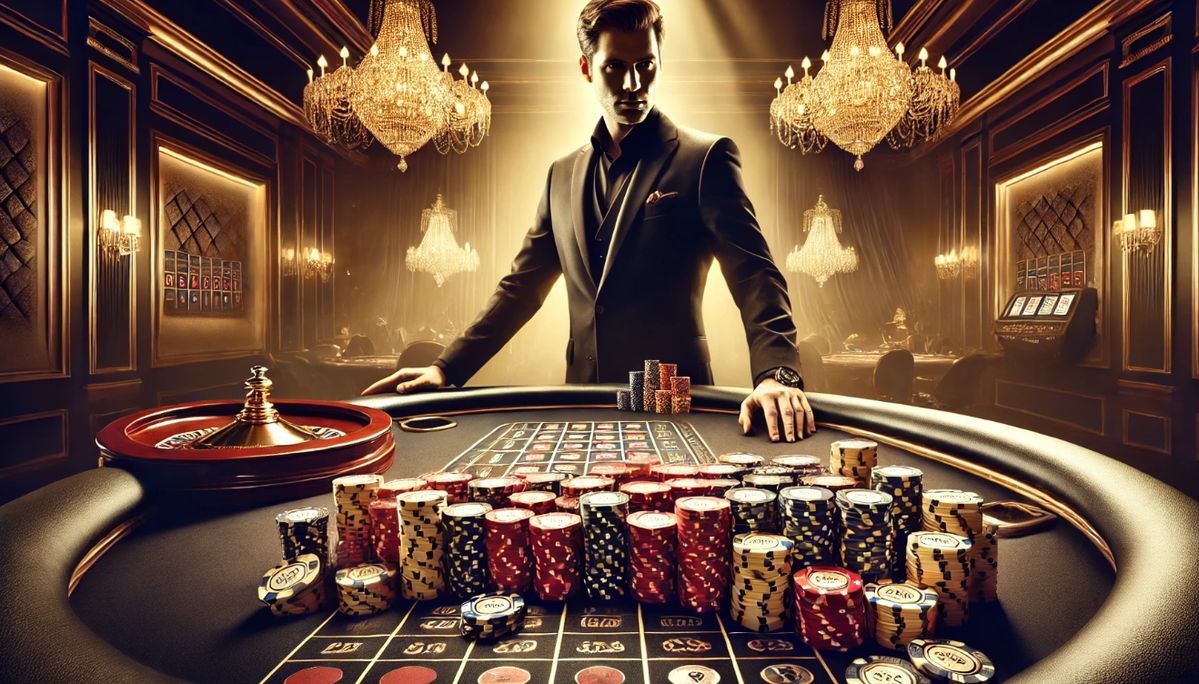 S92 Bet پاکستان ریئل منی گیمز