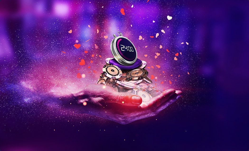 S92 Bet پاکستان ریئل منی گیمز