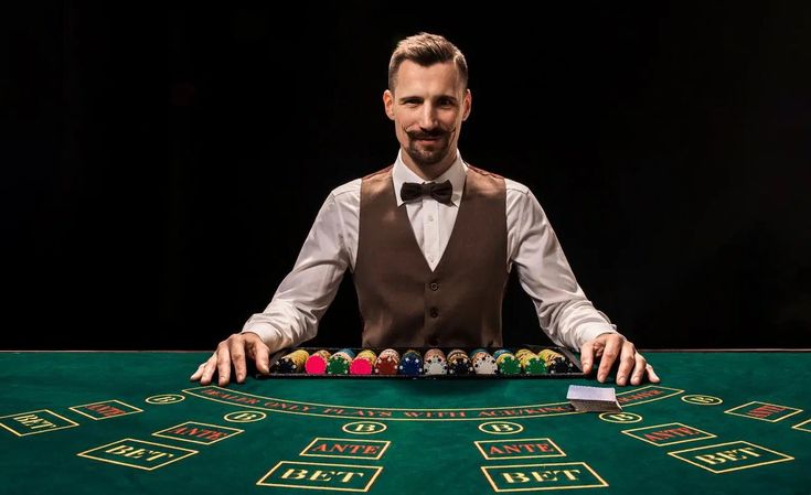 S92 Bet پاکستان ریئل منی گیمز