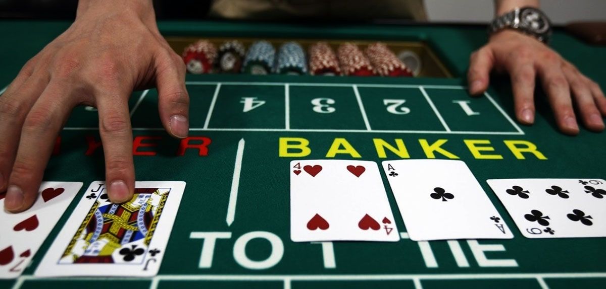 پاکستان میں S92 Bet قانونی ہے۔