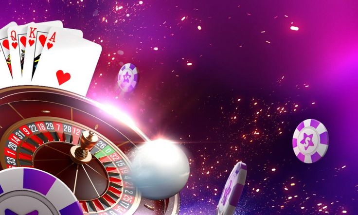 S92 Bet پاکستان ریئل منی گیمز