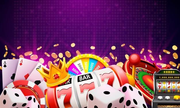 S92 Bet پاکستان ریئل منی گیمز