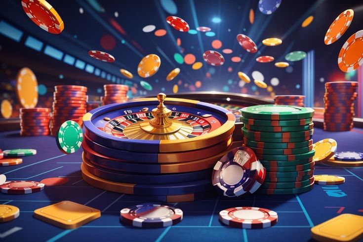 S92 Bet پاکستان ریئل منی گیمز