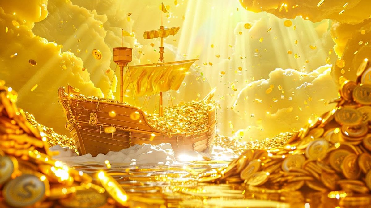 S92 Bet پاکستان ریئل منی گیمز