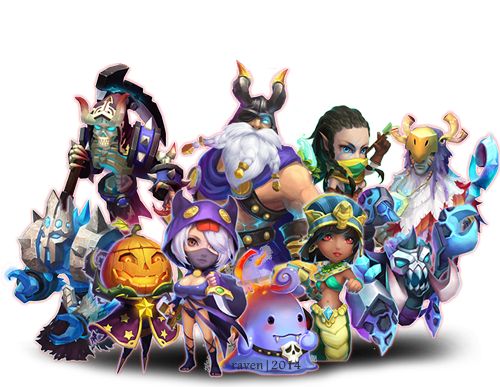 S92 Bet پاکستان ریئل منی گیمز