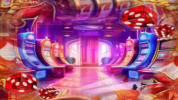 S92 Bet پاکستان ریئل منی گیمز