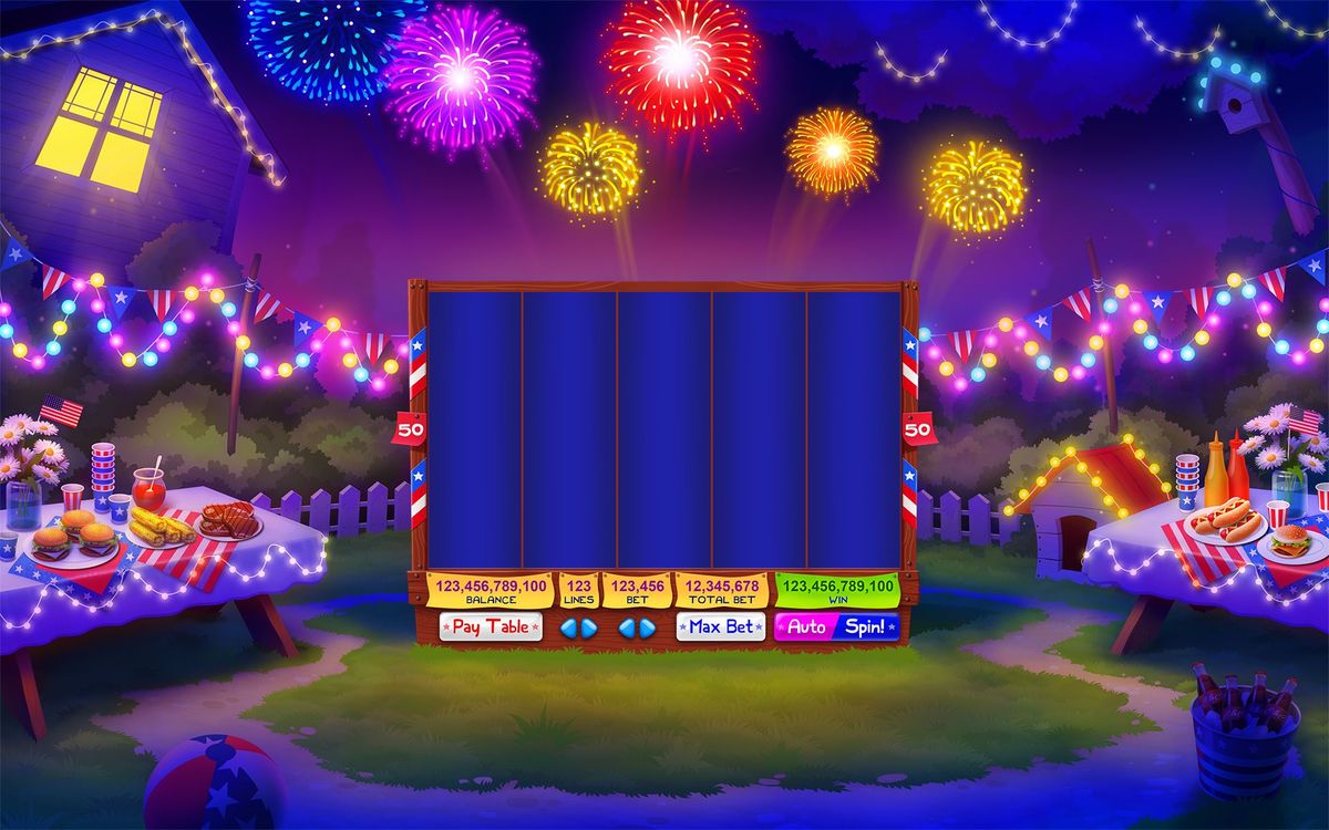 S92 Bet پاکستان ریئل منی گیمز